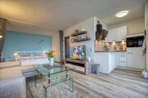 Ferienpark - Haus H, App 0H0707, Heiligenhafen